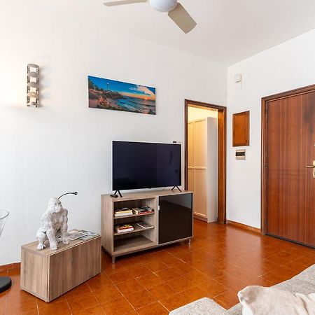 Pane&Pomodoro Apartment باري المظهر الخارجي الصورة