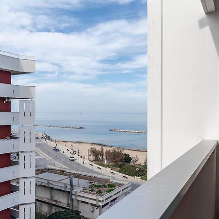 Pane&Pomodoro Apartment باري المظهر الخارجي الصورة