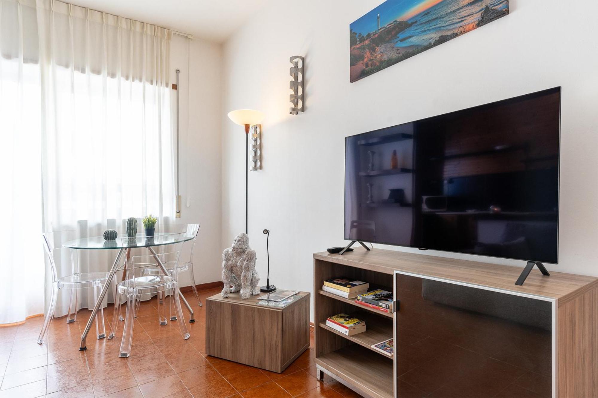 Pane&Pomodoro Apartment باري المظهر الخارجي الصورة