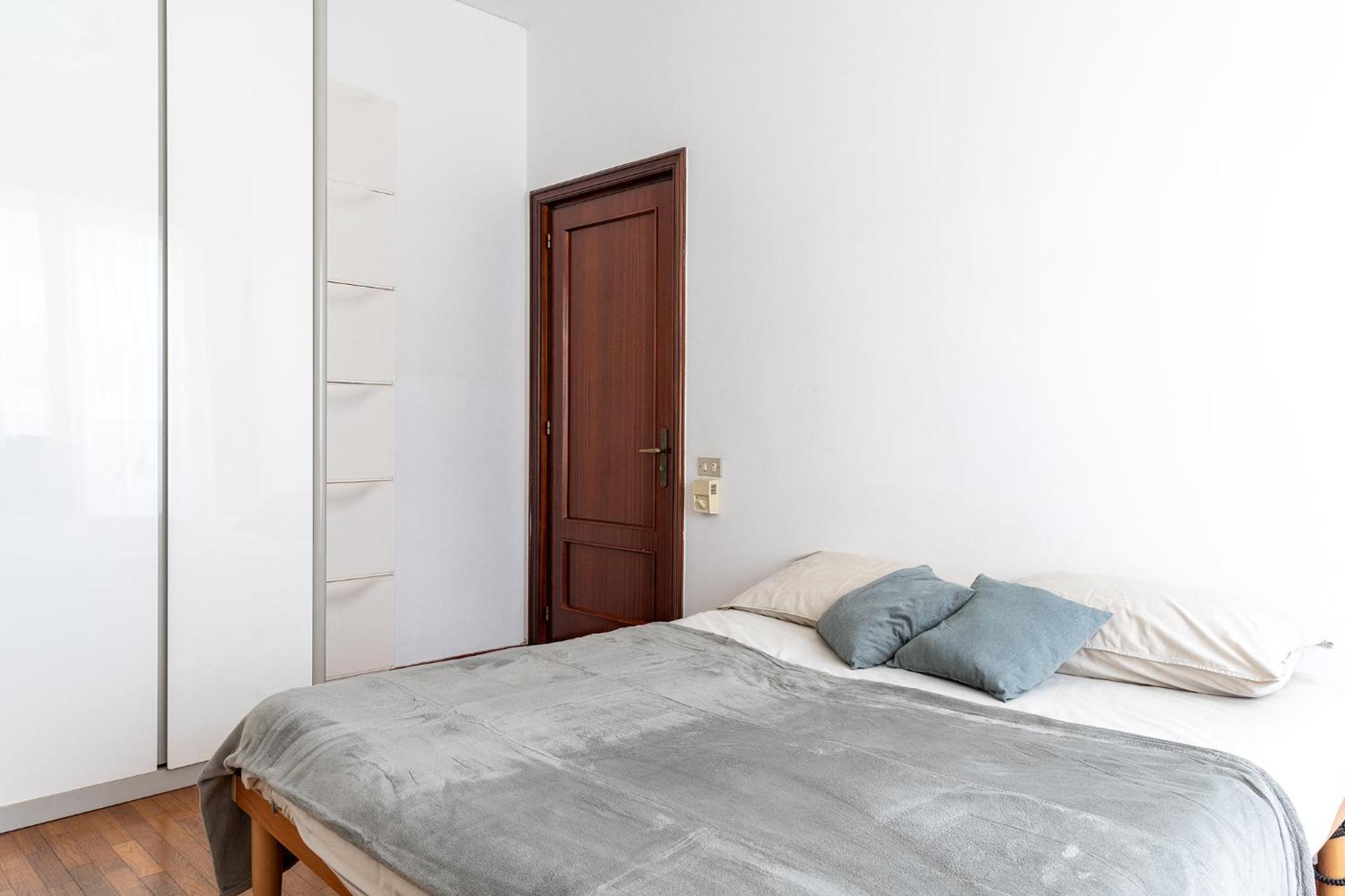 Pane&Pomodoro Apartment باري المظهر الخارجي الصورة