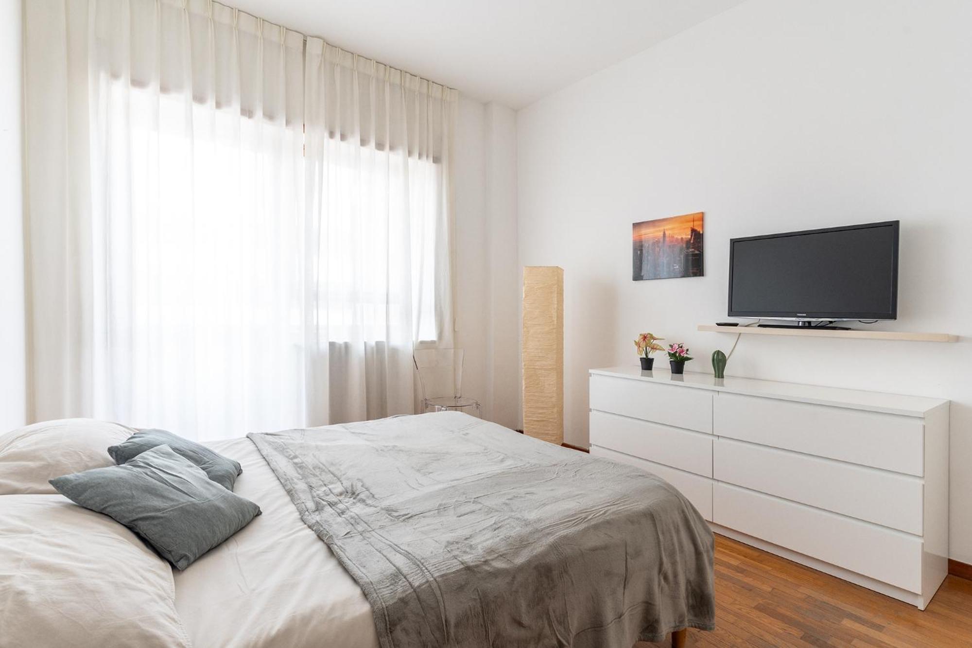 Pane&Pomodoro Apartment باري المظهر الخارجي الصورة