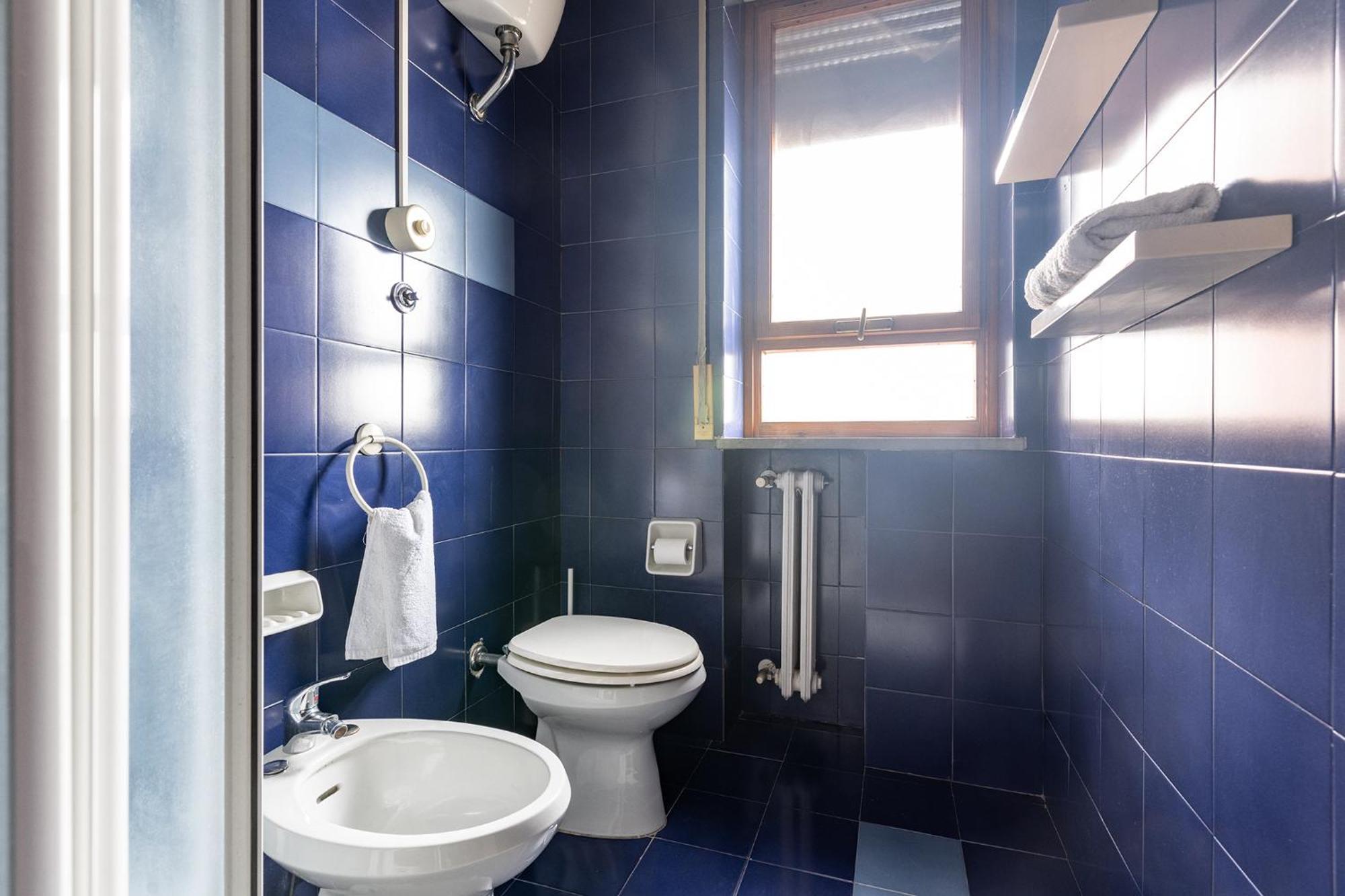 Pane&Pomodoro Apartment باري المظهر الخارجي الصورة