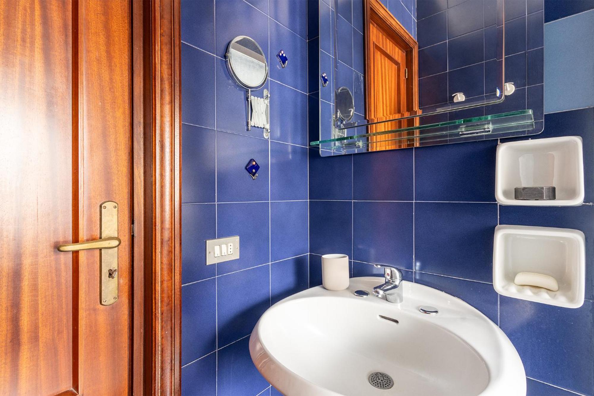 Pane&Pomodoro Apartment باري المظهر الخارجي الصورة
